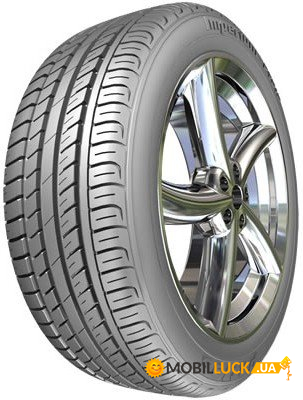   PETLAS Imperium PT515 185/65R15 88H