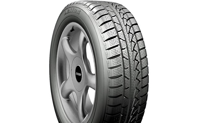 Petlas Snowmaster W651 185/60 R15 84H