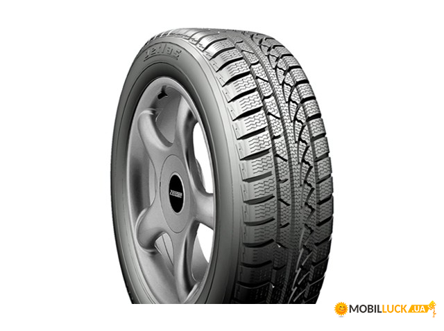 Petlas Snowmaster W651 195/65 R15 91H