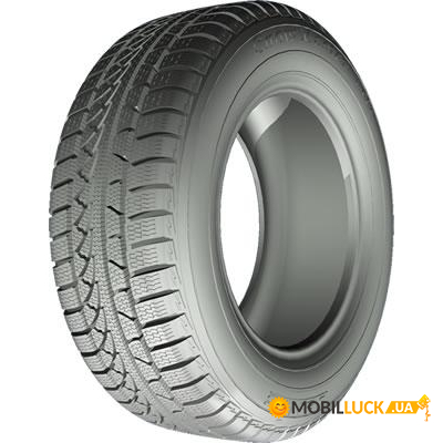   Petlas Snowmaster W651 215/55 R16 93H