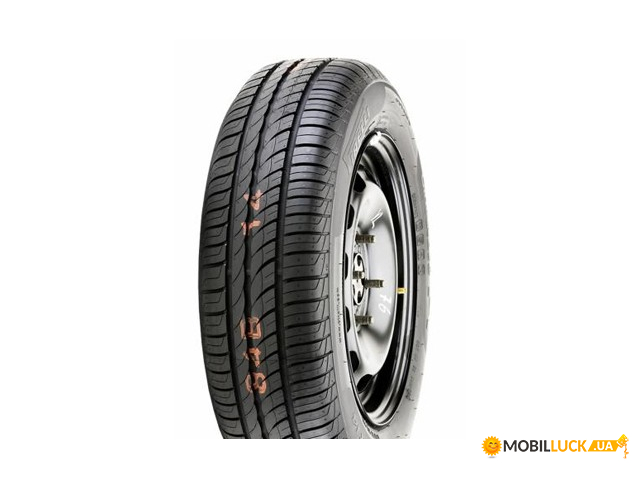 Pirelli Cinturato P1 195/55 R16 87H