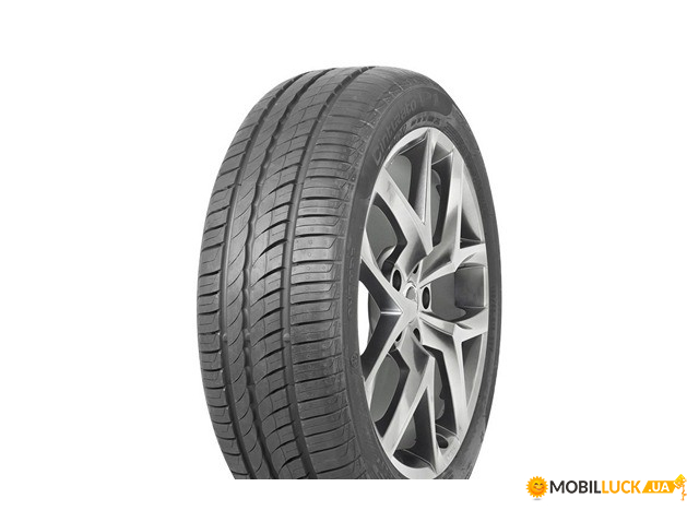 Pirelli Cinturato P1 Verde 175/65 R14 82T