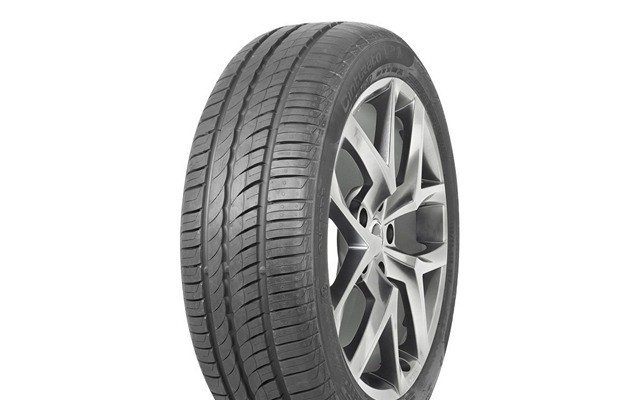 Pirelli Cinturato P1 Verde 175/65 R15 84H