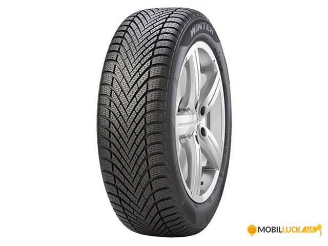   Pirelli Cinturato Winter 185/65 R14 86T