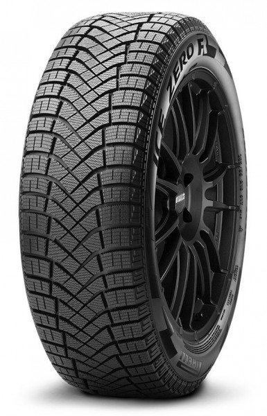   Pirelli Ice Zero FR 175/65 R14 82T