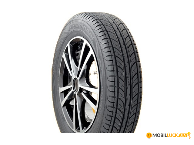 Premiorri Solazo 175/65 R14 82H