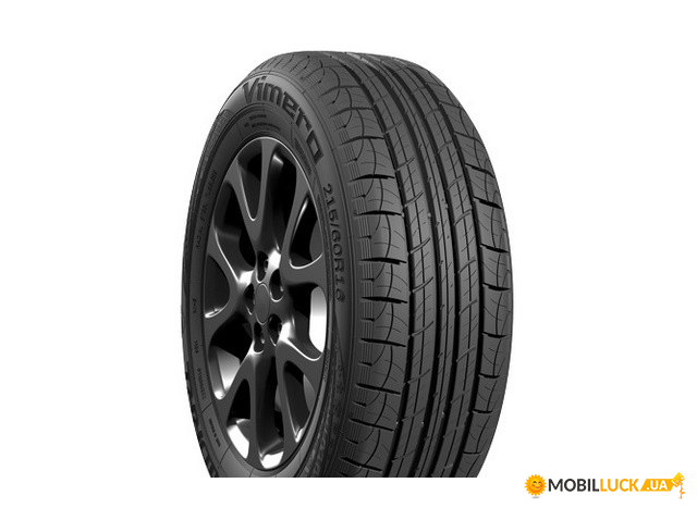 Premiorri Vimero 215/60 R16 95H