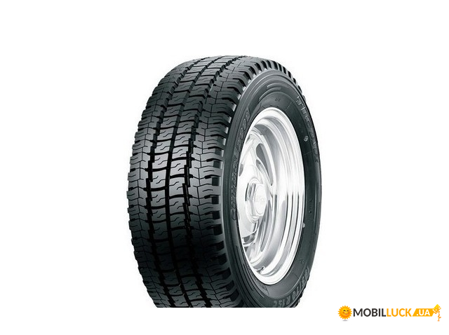 Riken Cargo 185 R15C 103/102R