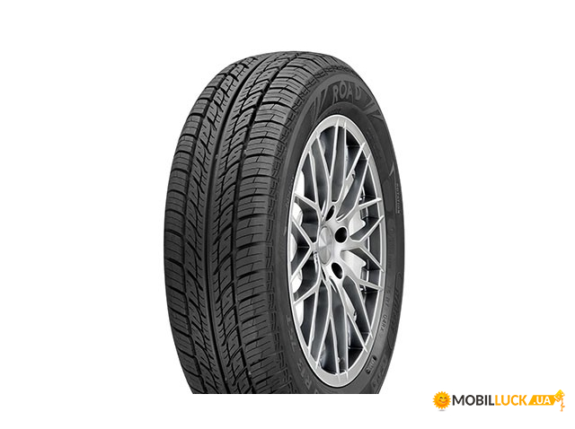 Riken Road 155/70 R13 75T