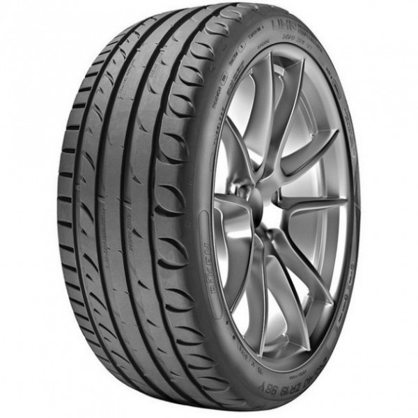  Riken UHP 205/50 R17 93V XL