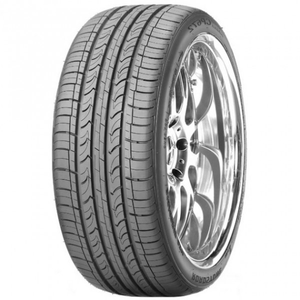   Roadstone Classe Premiere CP672 185/65 R15 88H