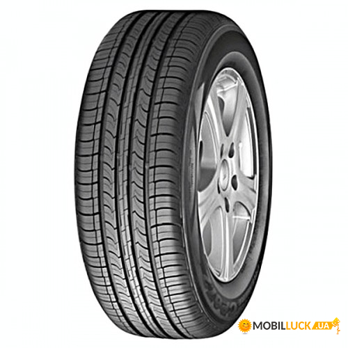   Roadstone Classe Premiere CP672 215/55 R16 93V