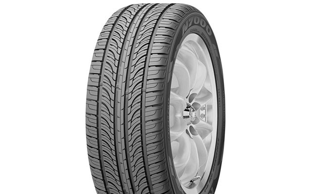  Roadstone N7000 245/45 ZR18 100W XL