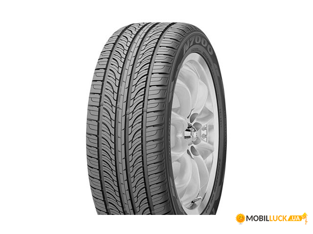  Roadstone N7000 245/45 ZR19 102W XL