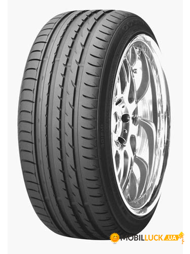   Roadstone N8000 225/45 R18 95Y XL