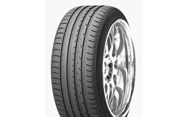  Roadstone N8000 225/50 ZR17 98W XL