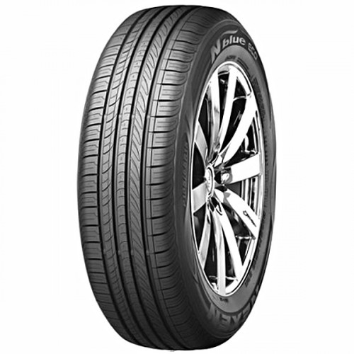   Roadstone NBlue Eco 185/65 R14 86H