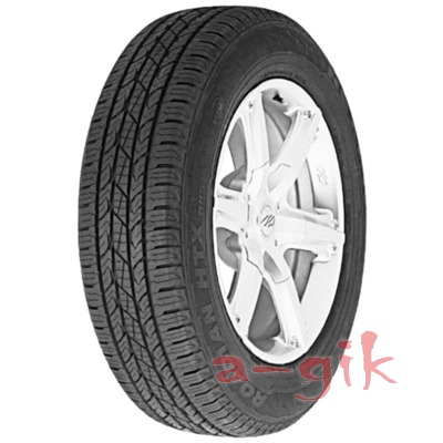  Roadstone Roadian HTX RH5 104V XL