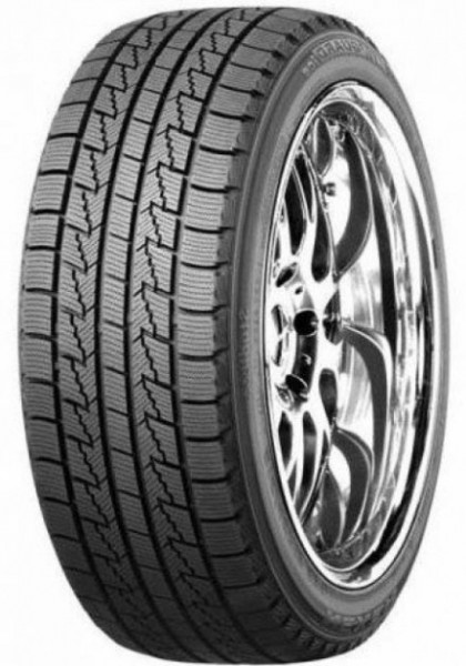   Roadstone Winguard Ice 195/55 R16 87Q