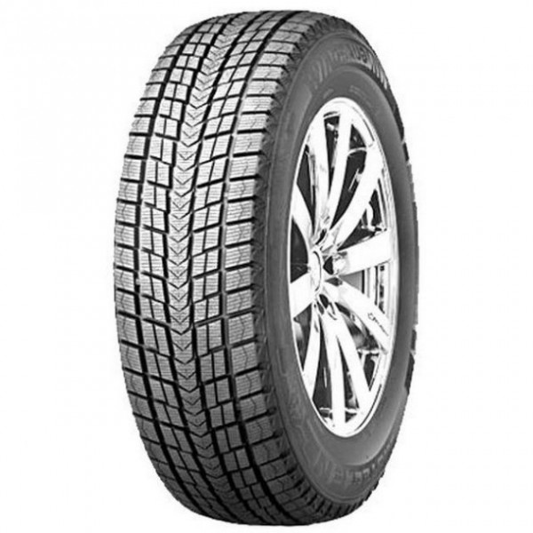   Roadstone Winguard Ice SUV 215/70 R16 100Q