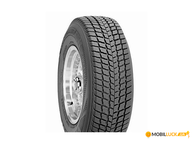  Roadstone Winguard SUV 235/70 R16 106