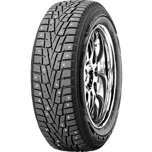   Roadstone Winguard WinSpike 225/60 R16 102T XL