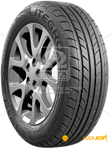  Rosava 175/70R14 84H ITEGRO () (4823044903900)