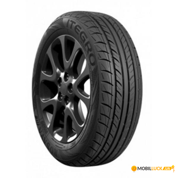 ˳  185/60 R14 Rosava Itegro 82H