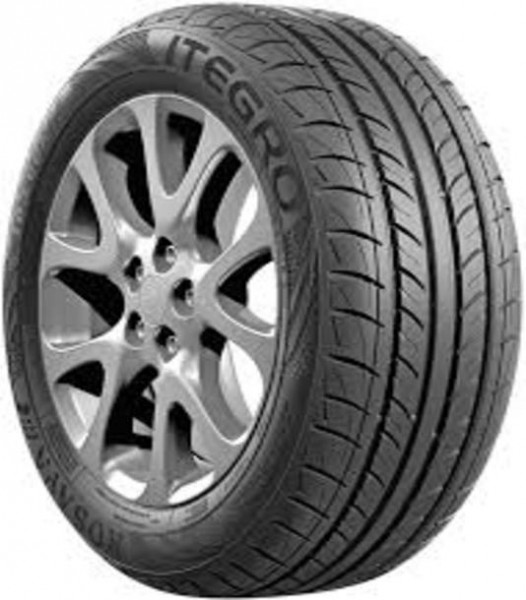   205/55 R16 Rosava Itegro 91V