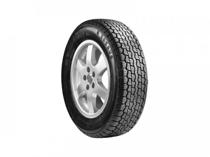   205/70 R14 Rosava -1 95T