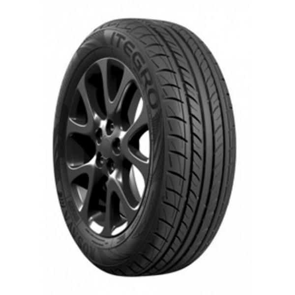 ˳  215/60 R16 Rosava Itegro 95V