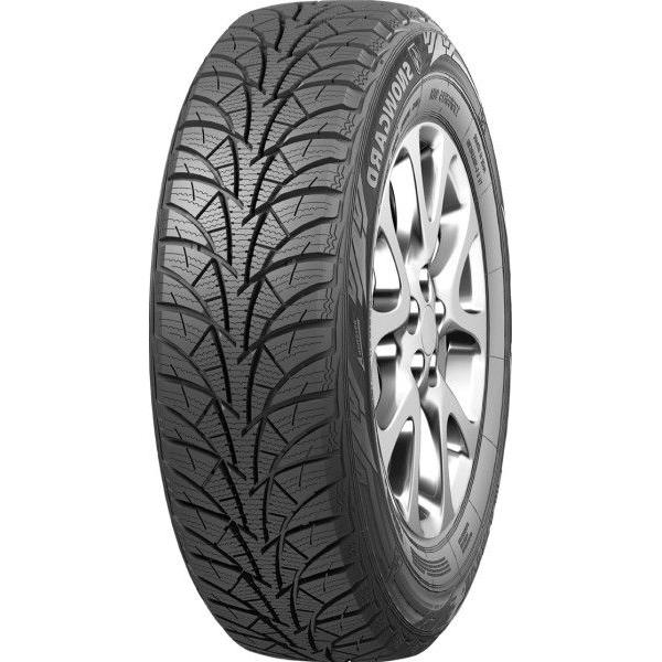   215/65 R16 Rosava Snowgard 98T