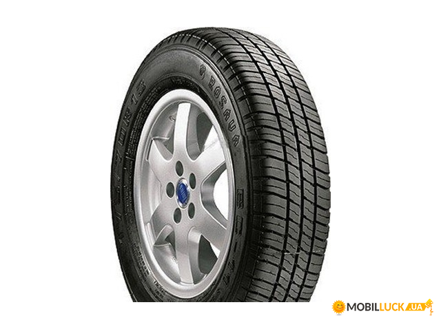   Rosava -11 155/70 R13 75T