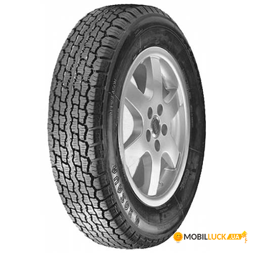   Rosava BC-1 205/70 R14 95