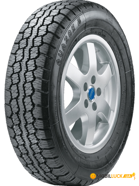   Rosava BC-20 175/70 R13 82