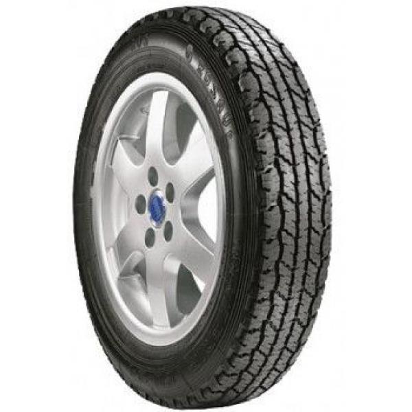   Rosava -24 185/75 R16 104/102N C