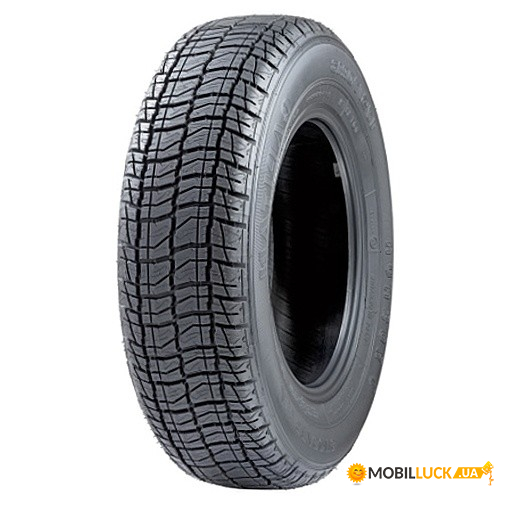  Rosava BC-48 Capitan 175/70 R13 82T