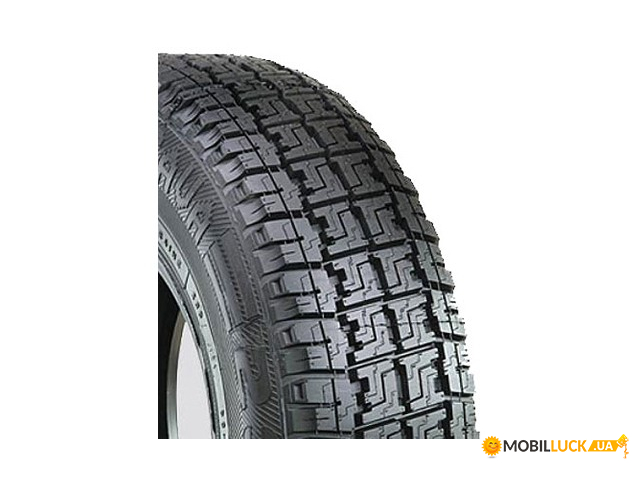   Rosava -55 235/75 R15 105S