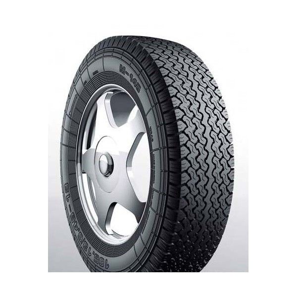   Rosava -1 165/80 R13 78