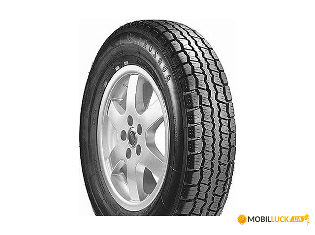  Rosava Bc-15 185/80 R14C 104/102N