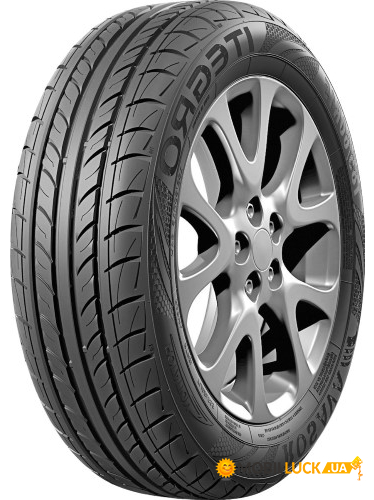   Rosava Itegro 205/55 R16 91V