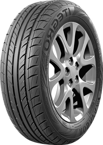   Rosava Itegro 215/65 R16 98V