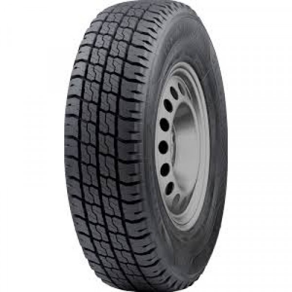   Rosava LTA-401 7.5 R16 122/120N