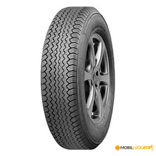   Rosava -145 165/80 R13 78