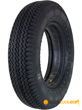   Rosava M-145 6.45 R13 78