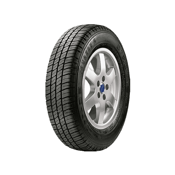   Rosava -11 175/70 R13 82 (ROS000018)