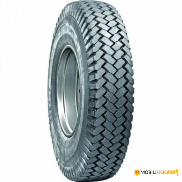 Rosava -332 12/82 R20 154/149 J (ROS000168)