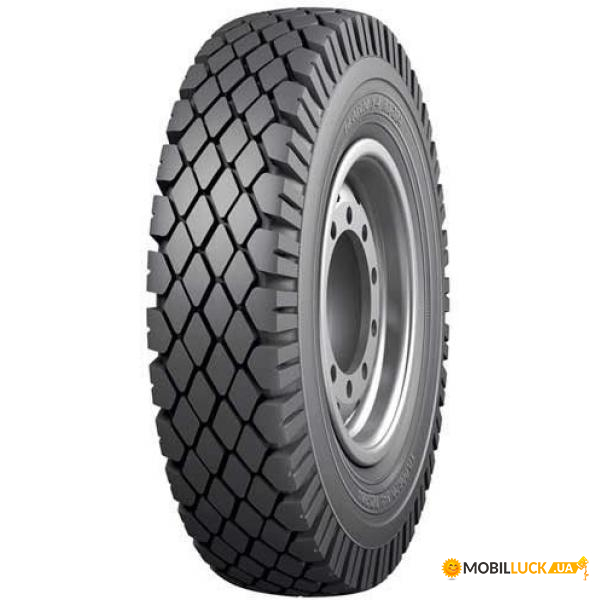 Rosava  304 12/82 R20 150/146 J (ROS000170)