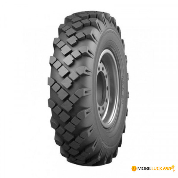 Rosava -113 12/82 R20 135/132 K (ROS000172)