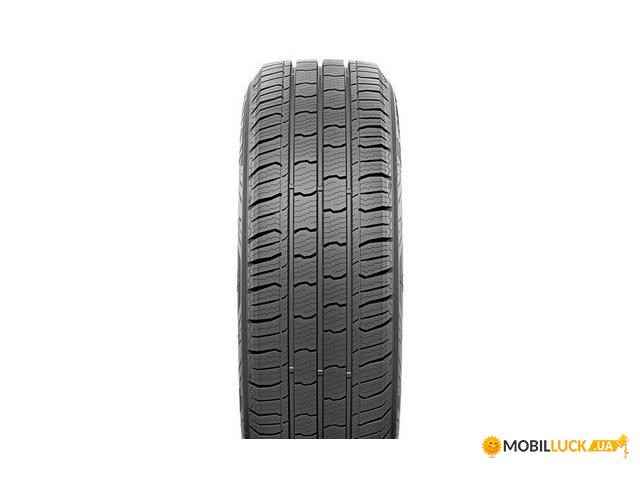   Rosava Snowgard-Van 235/65 R16C 115/113R